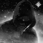 Xavier Wulf Songs MP3 Download