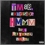 TM88 Songs MP3 Download