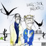 Huncho Jack Songs MP3 Download